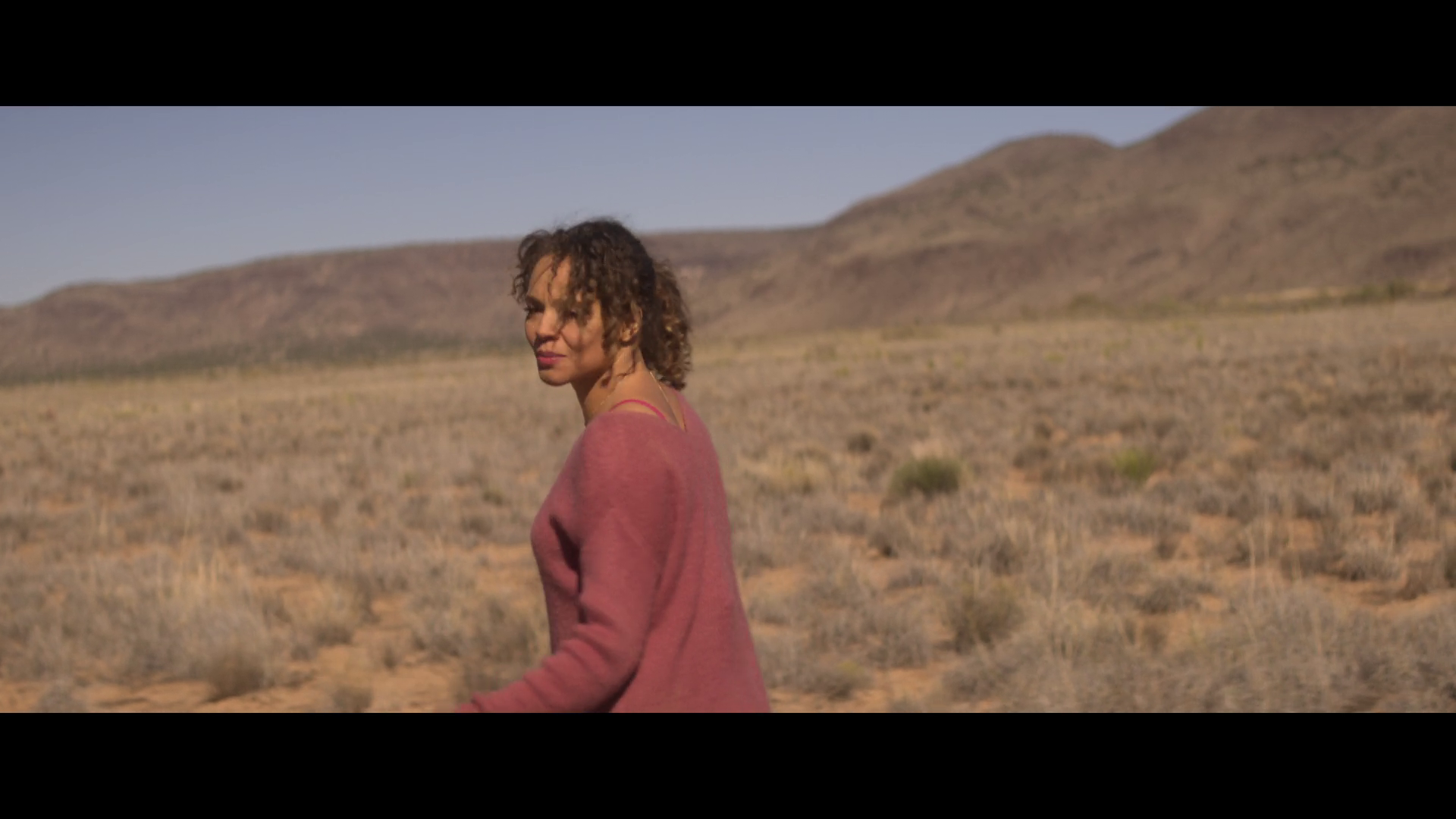 Rattlesnake.2019.1080p.NF.WEB-DL تحميل تورنت فيلم 9 arabp2p.com
