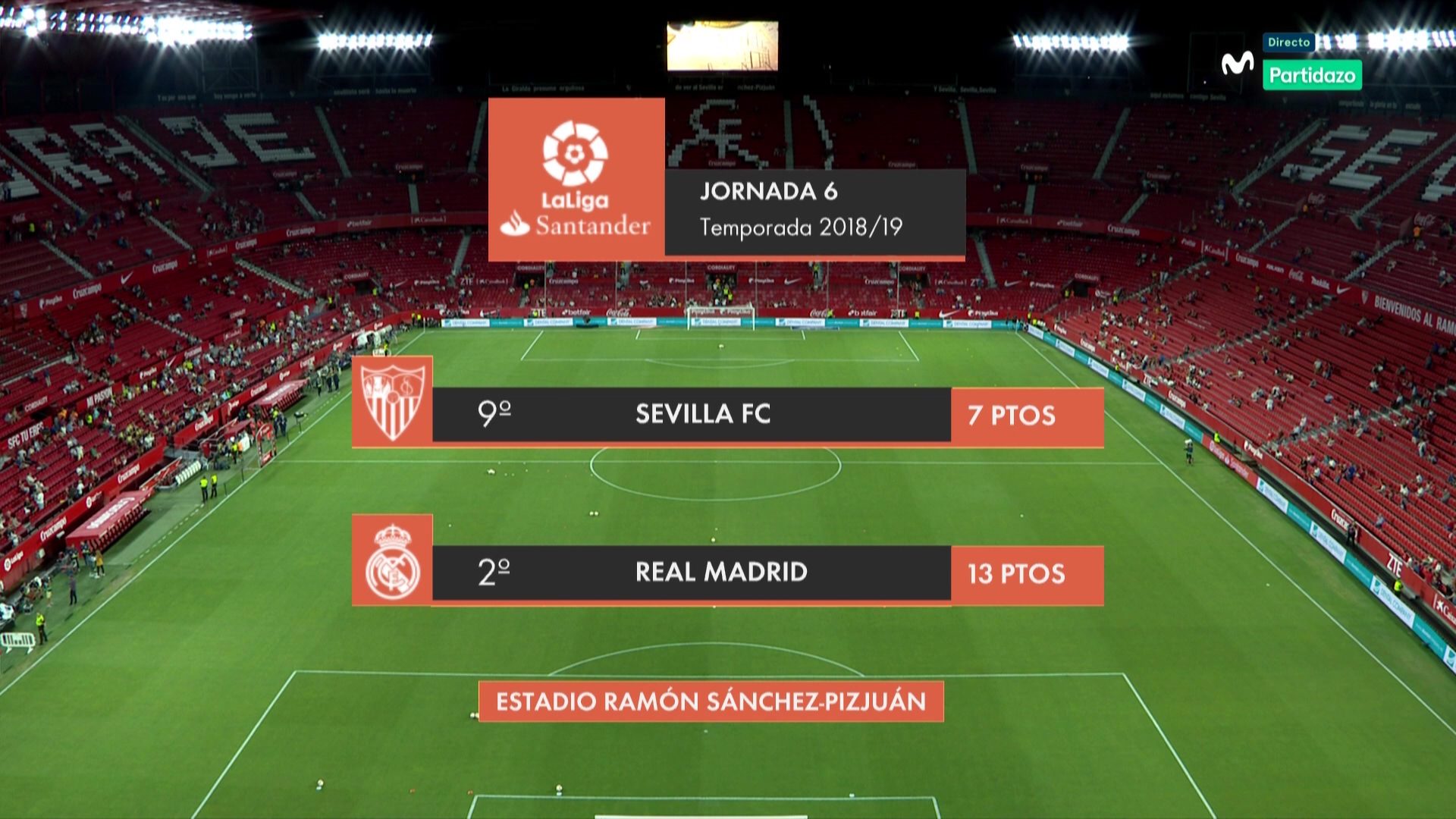 Image Result For Vivo Vs Streaming En Vivo Directo Goals Highlights Video Image Result For Vivo Vs Streaming En Vivo Directo Goals Highlights Video