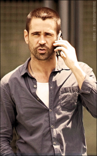 Colin Farrell AoaGfsOH_o