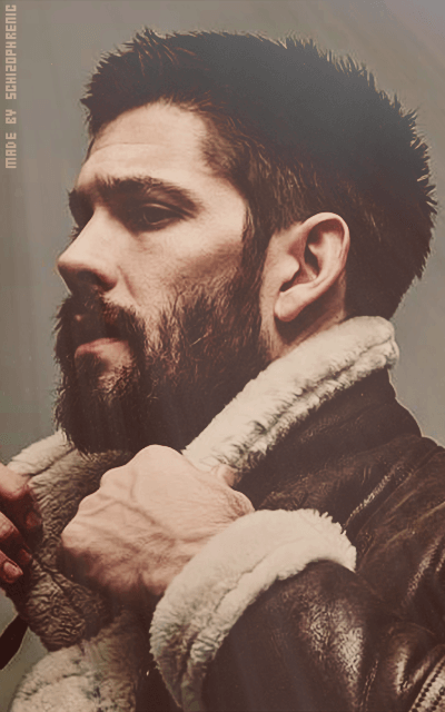 Casey Deidrick 0oghNBDI_o