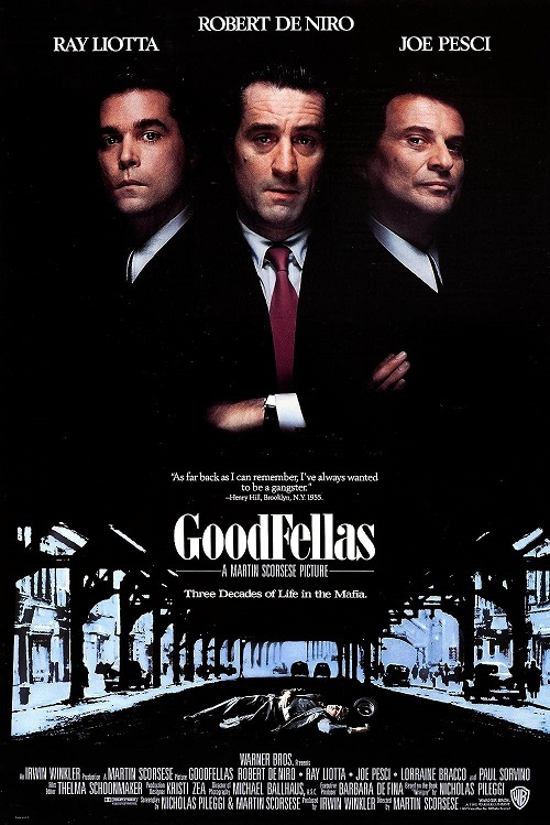 Chłopcy z ferajny / Goodfellas (1990) REMASTERED.MULTi.720p.BluRay.x264.DTS.AC3-DENDA / LEKTOR i NAPISY PL