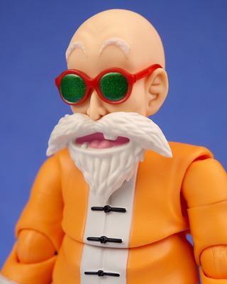 Dragon Ball - S.H. Figuarts (Bandai) - Page 3 IvD2Q53E_o