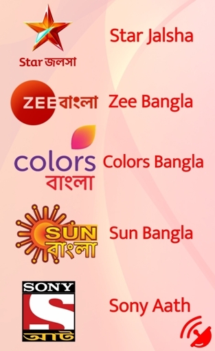 Bangla All TV Channel Serial 13-02-2023 HD Medium Low Quality