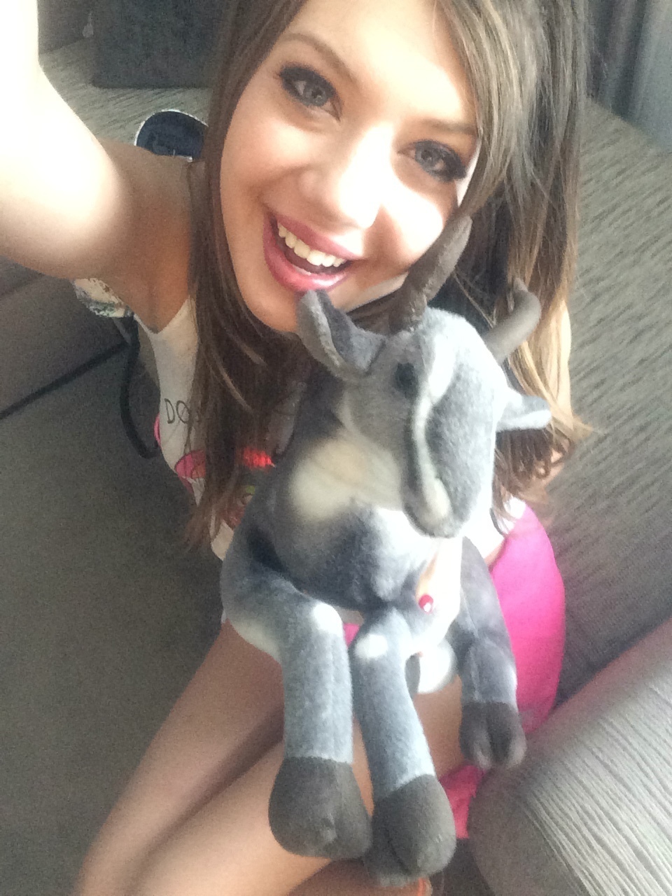 Elena Koshka - elenakoshkaxoxo