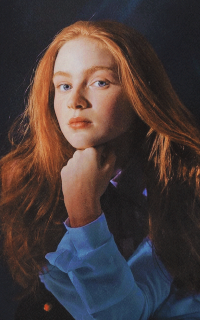 Sadie Sink ME661wS0_o