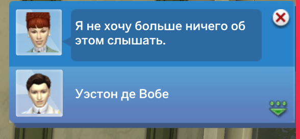 UVGLjfCG_o.png