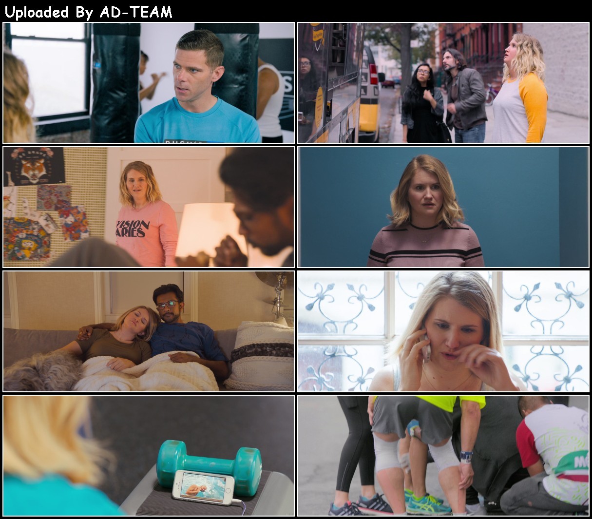 Brittany Runs a Marathon 2019 1080p WEBRip x265-RARBG XuvGfpGa_o