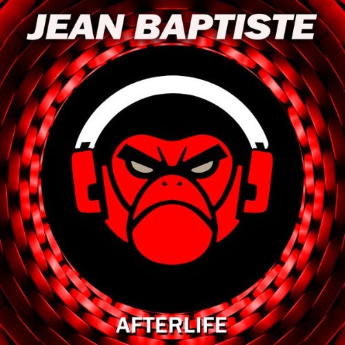 Jean Baptiste - Afterlife - 2022