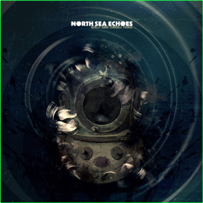 North Sea Echoes Really Good Terrible Things (2024) 24Bit 48kHz [FLAC] ZXb9zBAA_o