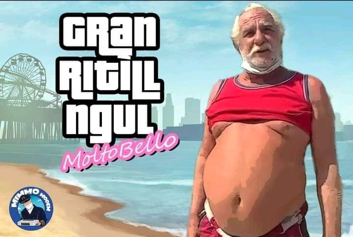 4JQ7Rgyk_o.jpg