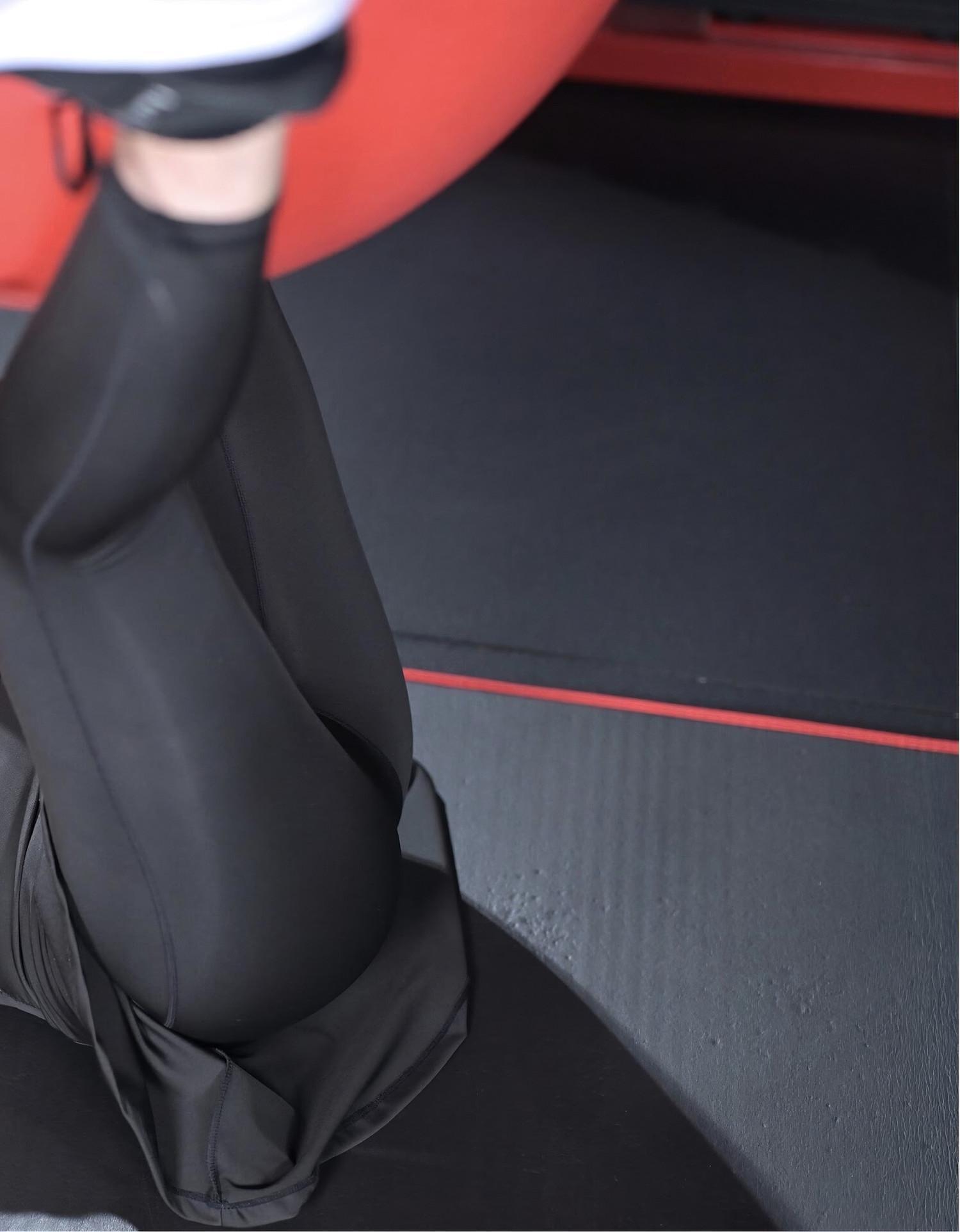 Nana Saejima 冴島なな, EX-MAX! 2025.07 (エキサイティングマックス 2025年7号)(25)