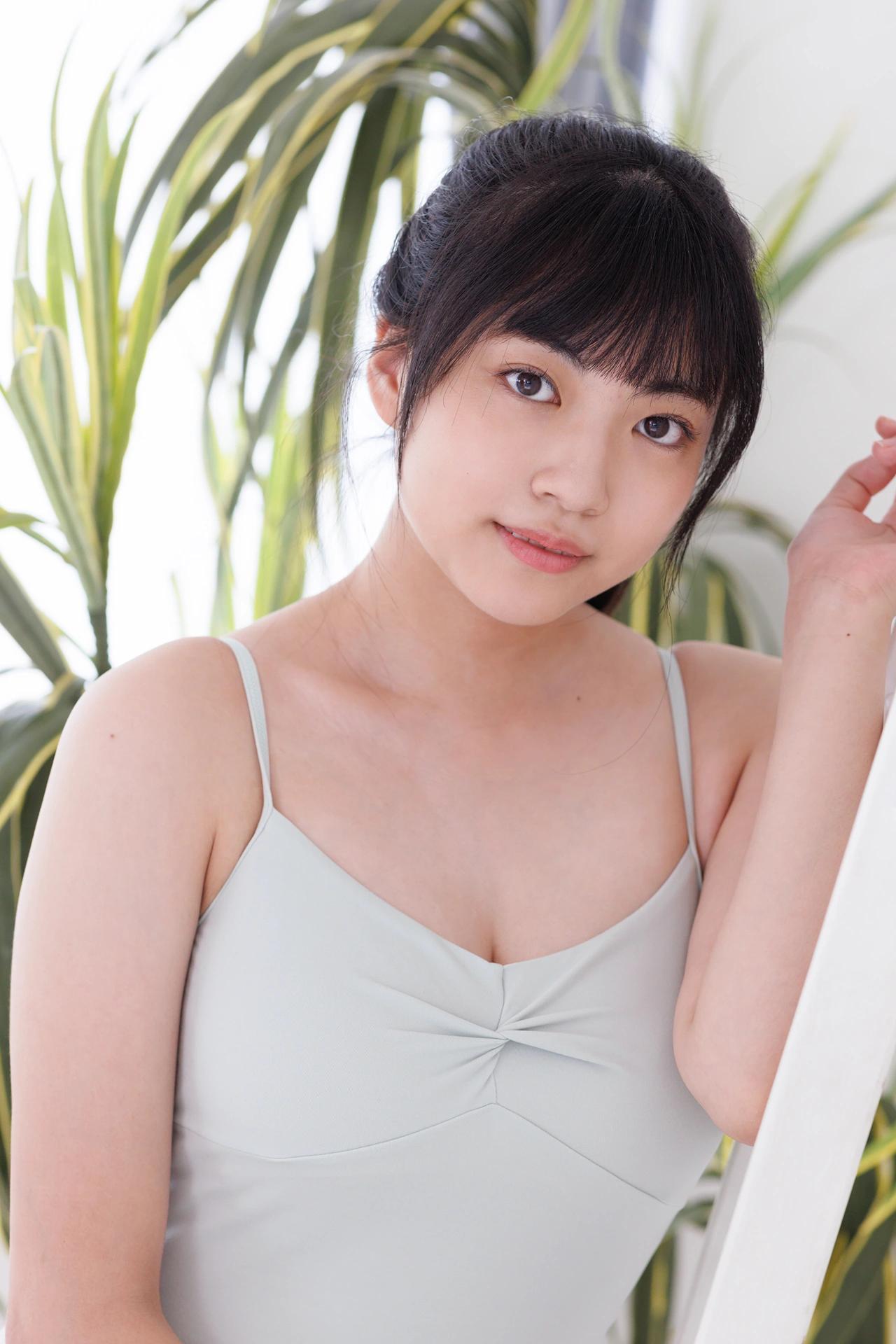 Maaya Obana 小花真彩, Minisuka.tv [4k_l_maaya_25](79)