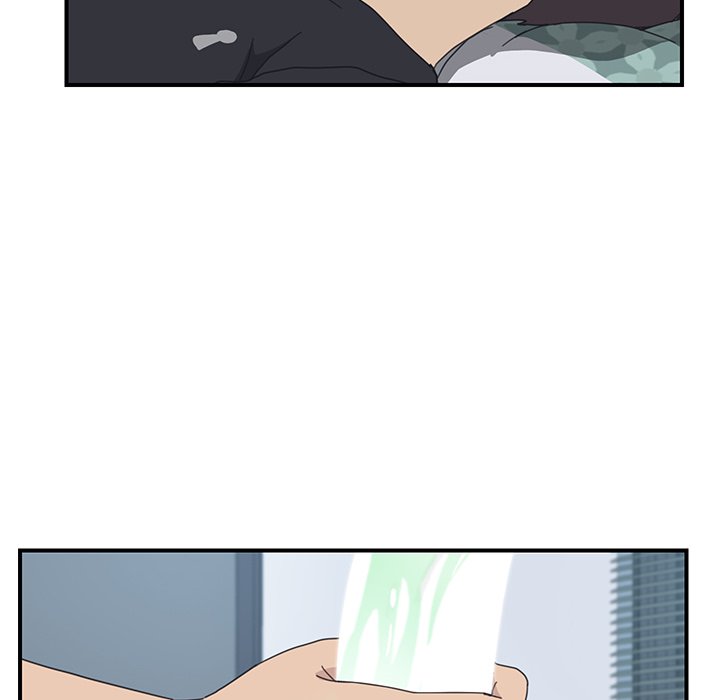 image host