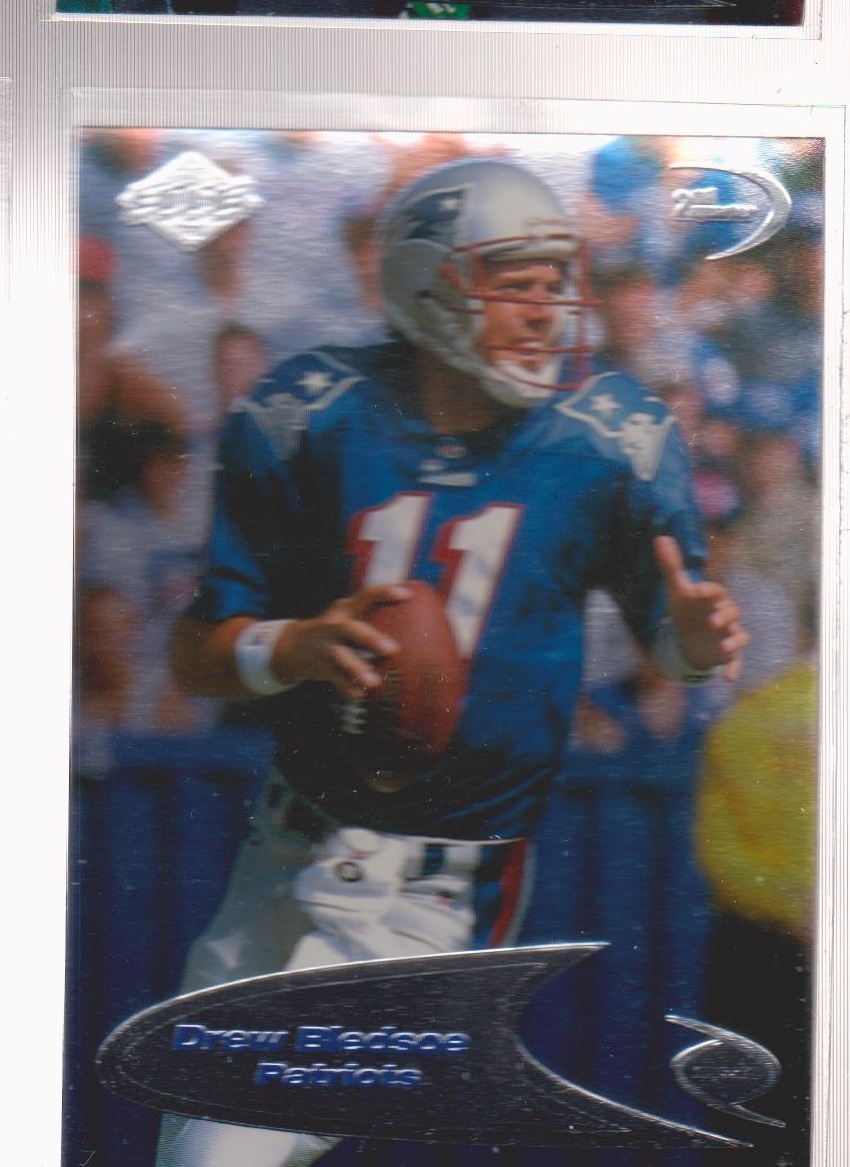 New England Patriots Cards You Pick -- Get 40% off Details Inside A3 - Picture 52 of 248