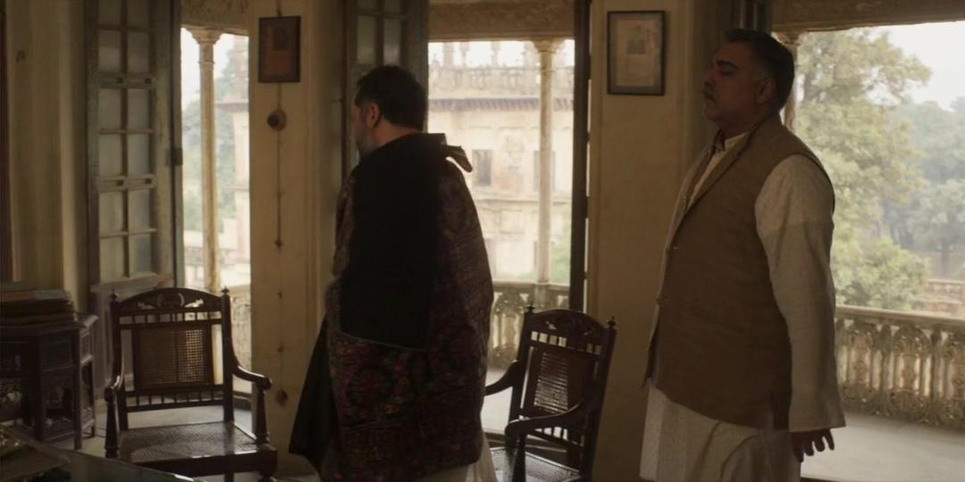 A Suitable Boy S01E05 720p HDTV x264-MTB A Suitable Boy S01E05 720p HDTV x264-MTB