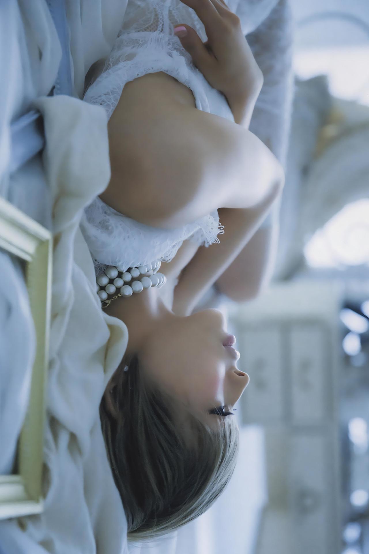 Moga Mogami 最上もが, 1st写真集 『MOGA』 Set.02(17)
