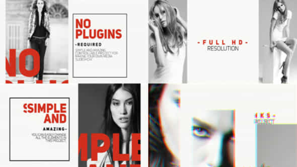 Media Inspire - VideoHive 19841797