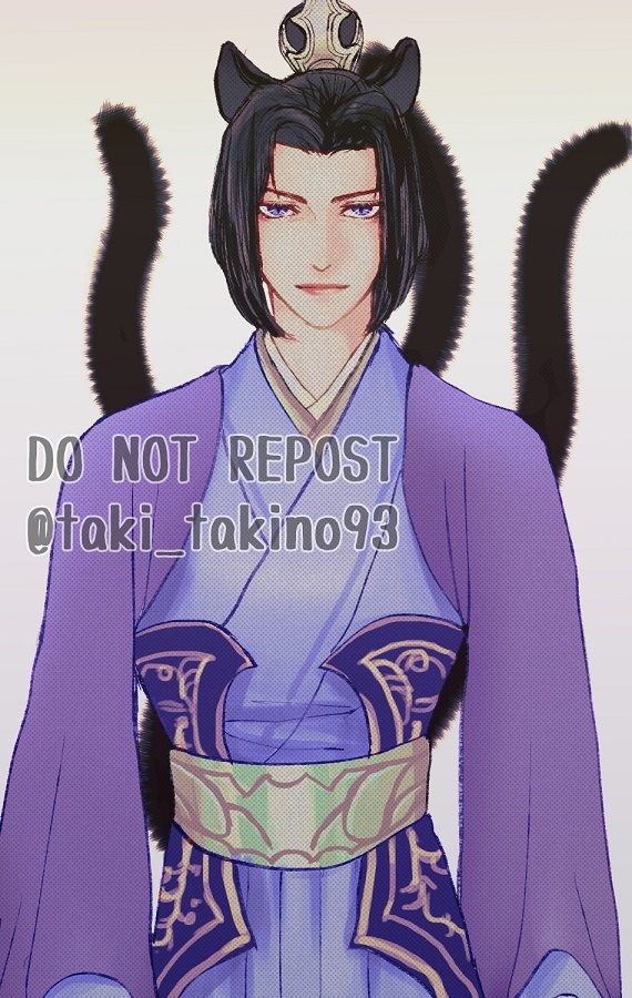 GKEopMCQ_o.jpg
