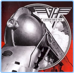 Van Halen A Different Kind Of Truth (2012) [FLAC] 88 Q6GkkzzO_o