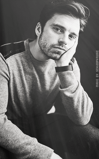 Sebastian Stan PEcbZDzs_o