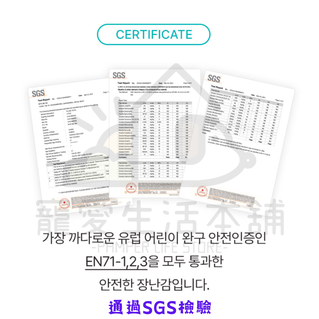 Efb7wopg o