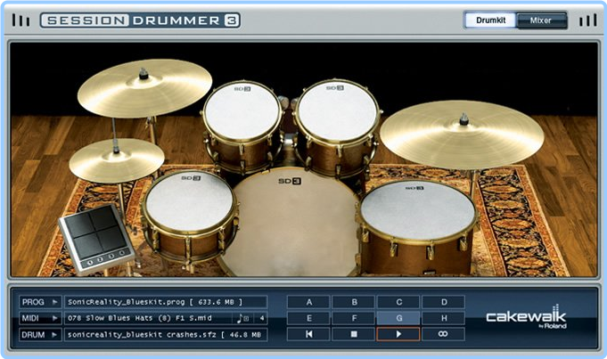 BandLab Cakewalk Session Drummer 3 V1.0.0.7 GMxzrprU_o