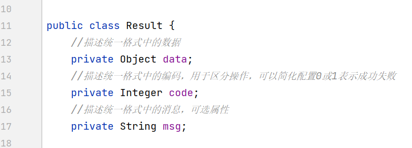image-20221030114357755