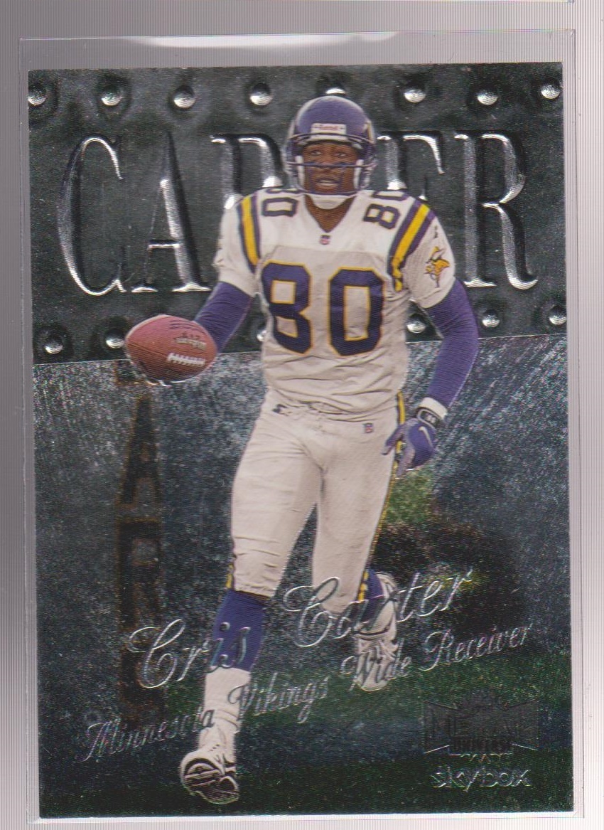 Minnesota Vikings Team Sets All Brands 1980s-2010s 20% off on 4+!! - Picture 173 of 581