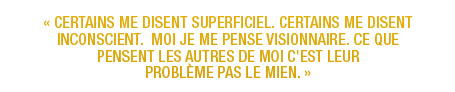 SITE OFFICIEL - SAISON 12 G4yMtXEC_o