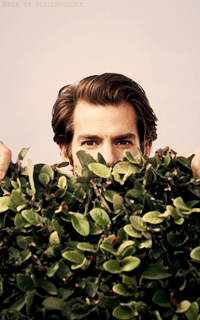 Andrew Garfield YQiTzHEC_o