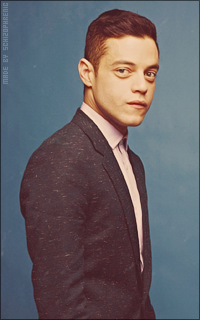 Rami Malek IKiJawLx_o