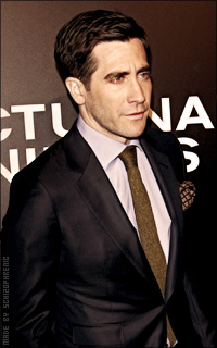 Jake Gyllenhaal - Page 2 XKSCJPbo_o
