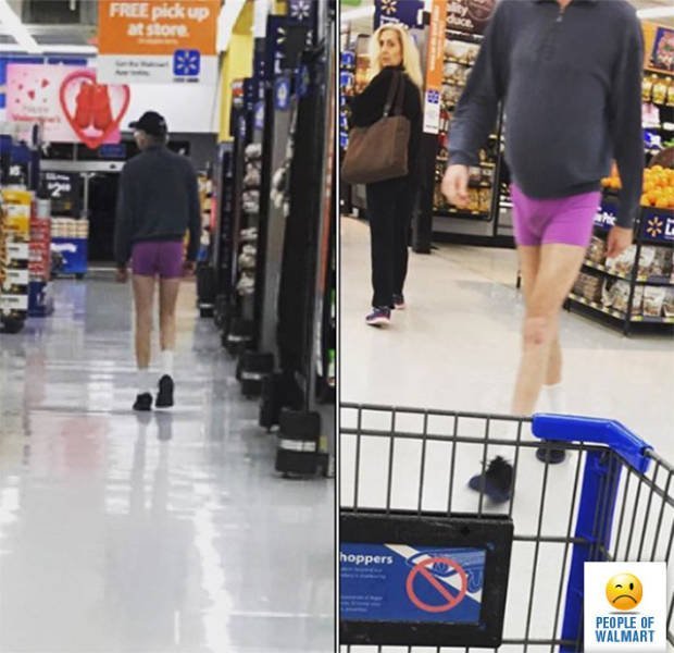 WALMART PEOPLE 2 DA4Baf48_o