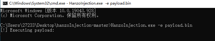image-20211208171656791