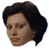 eeWBgpnN_o.png