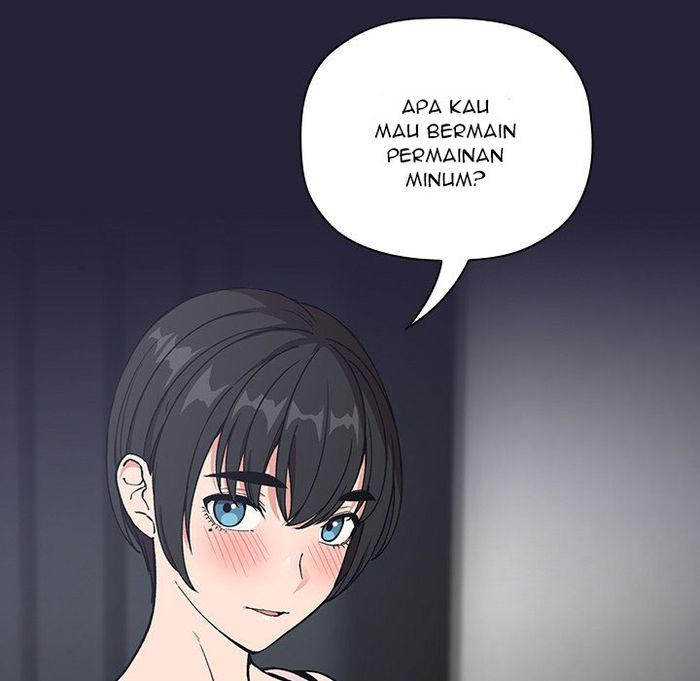 Collapse Rewind Chapter 31 Bahasa Indonesia Mangakid Site