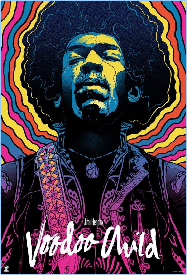 Jimi Hendrix Voodoo Child (2010) [1080p/720p] BluRay (x264) 0KNxvupt_o