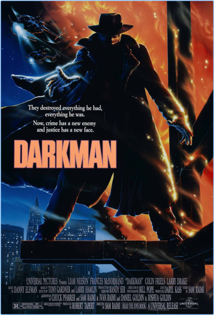 Darkman (1990) [1080p] BluRay (x265) [6 CH] 1fvLvlSx_o