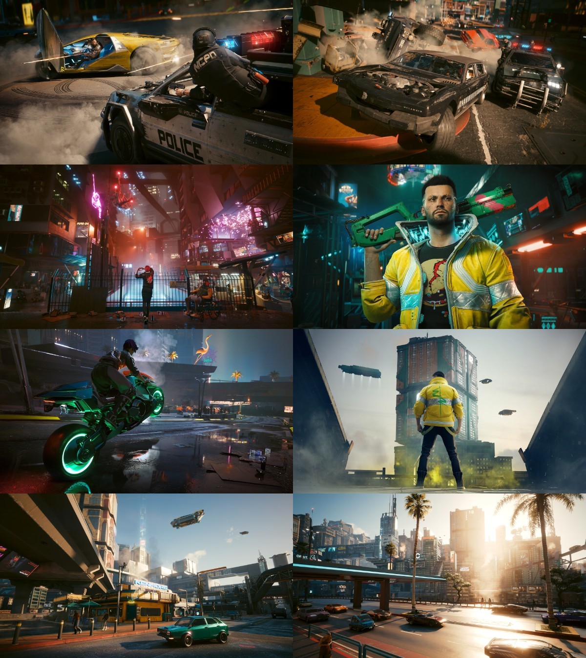 Cyberpunk (2077) [Repack] LR6dNVcs_o