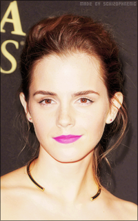 Emma Watson GBlYT2qW_o