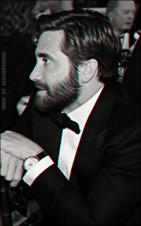 Jake Gyllenhaal - Page 2 OlvxDVft_o