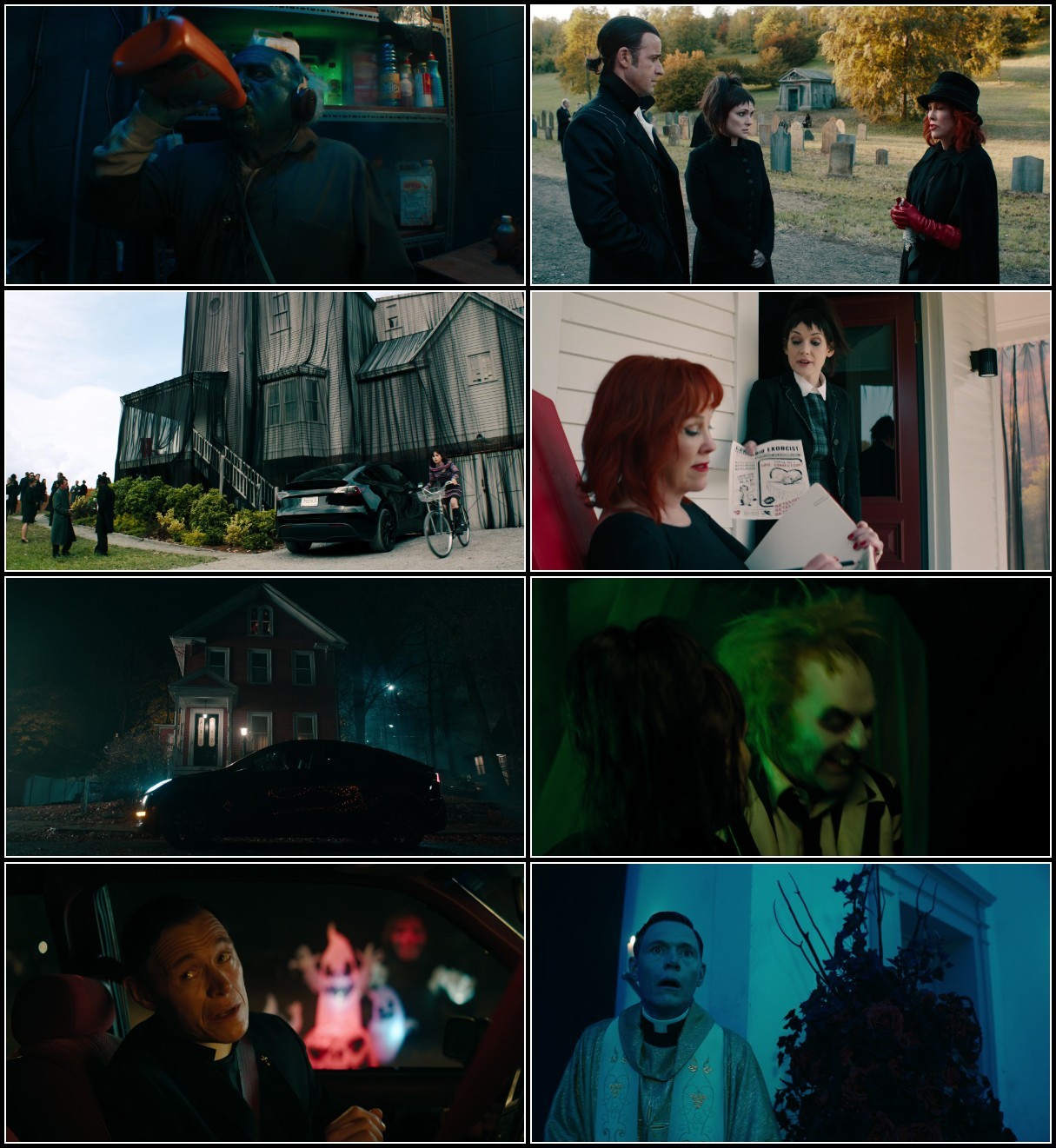 Beetlejuice Beetlejuice [2024] 1080p WEBRip HEVC x265 10Bit AC3 AAC (UKBandit) MfqPtJPf_o