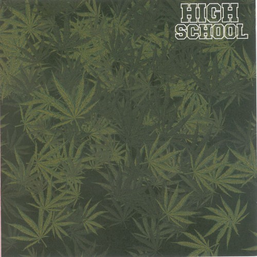 The Hit Crew - High School - 2007