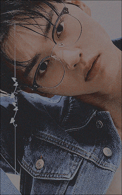 Minjun Baek