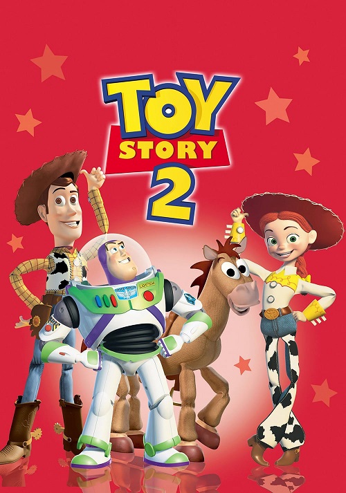 Toy Story 2 (1999) MULTi.REMUX.2160p.UHD.Blu-ray.HDR.HEVC.ATMOS7.1-DENDA / DUBBING i NAPISY PL