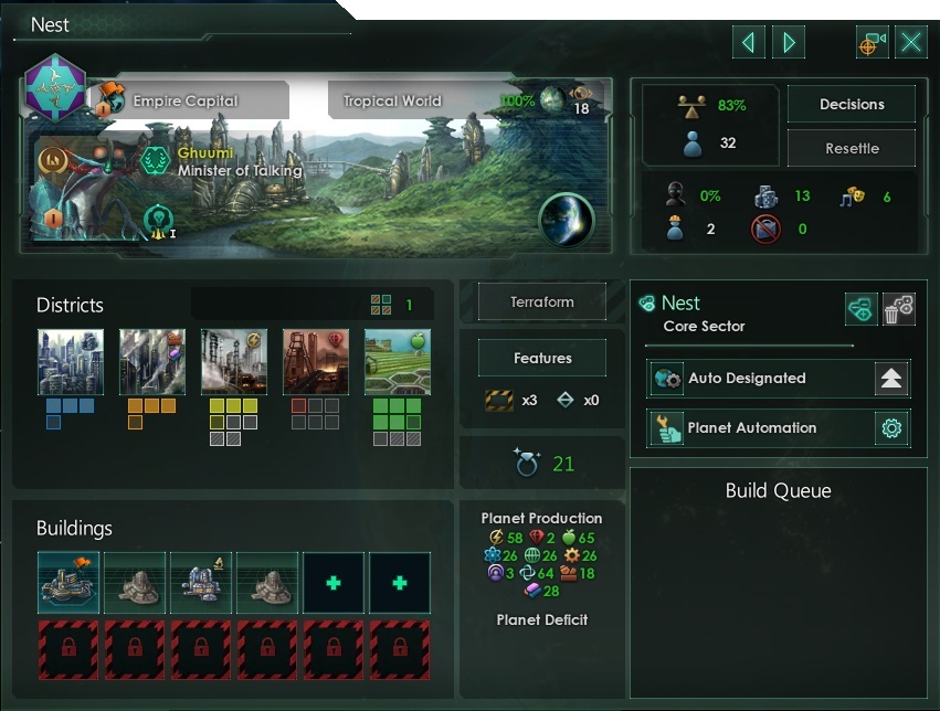 e6AngQpo_o.jpg