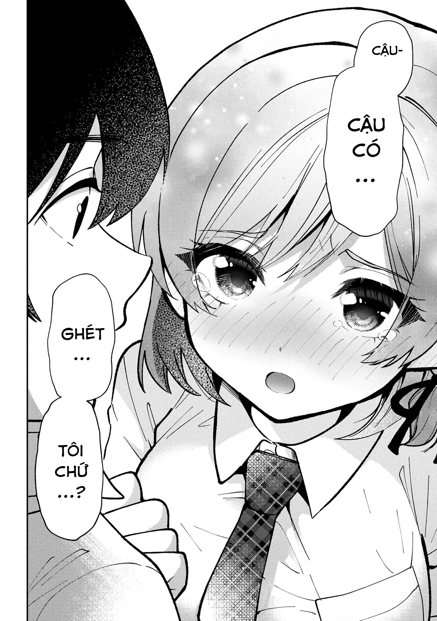 aX1pu8PO_o.jpg