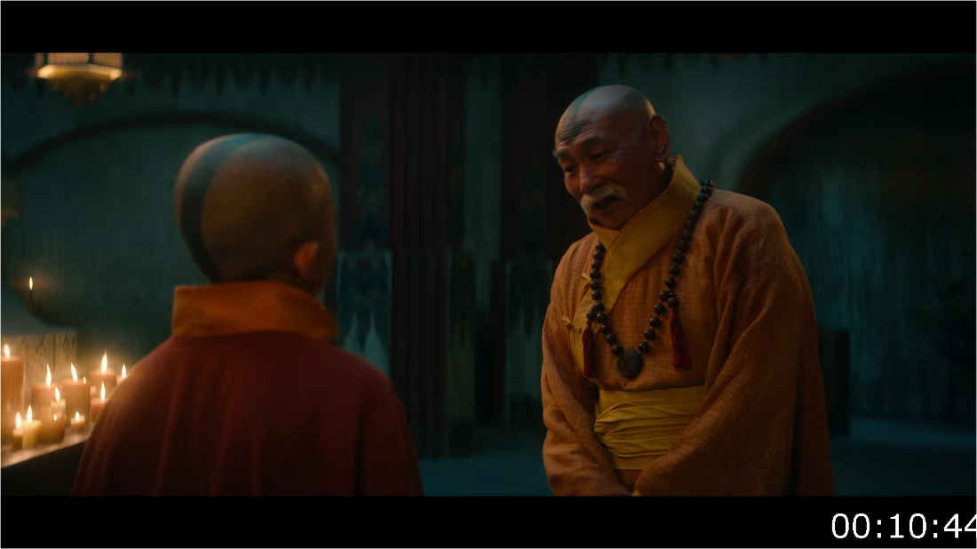 Avatar The Last Airbender S01E01 [1080p] (H264/x265) [6 CH] B0WXPcXa_o