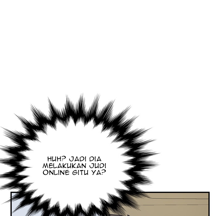 image host