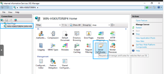 image host